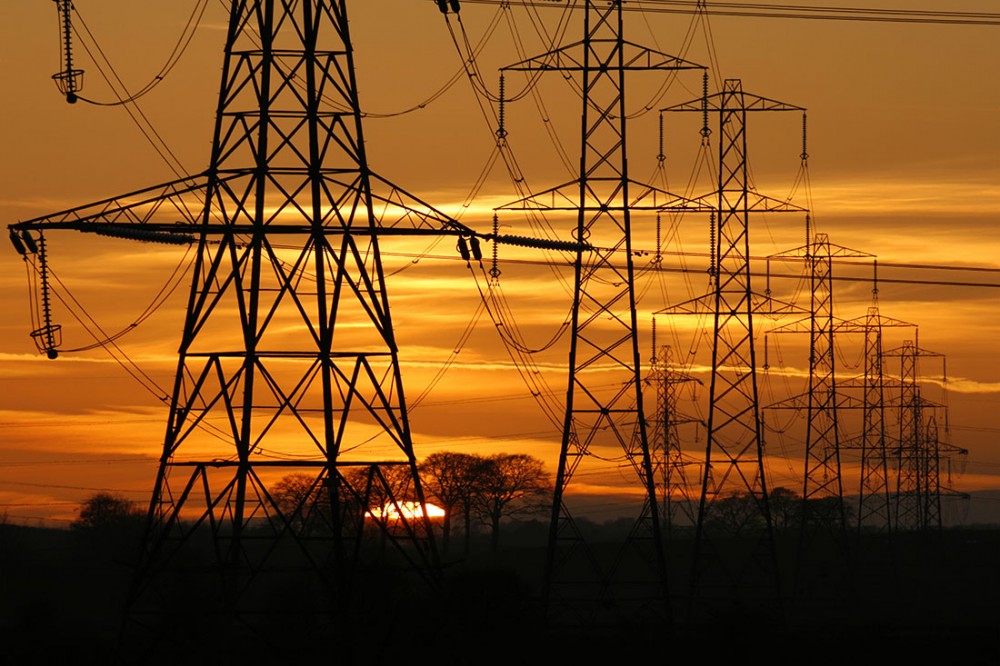 bu-il-olkede-8-2-milyard-kilovat-saatadek-elektrik-enerjisi-istehsal-edilib